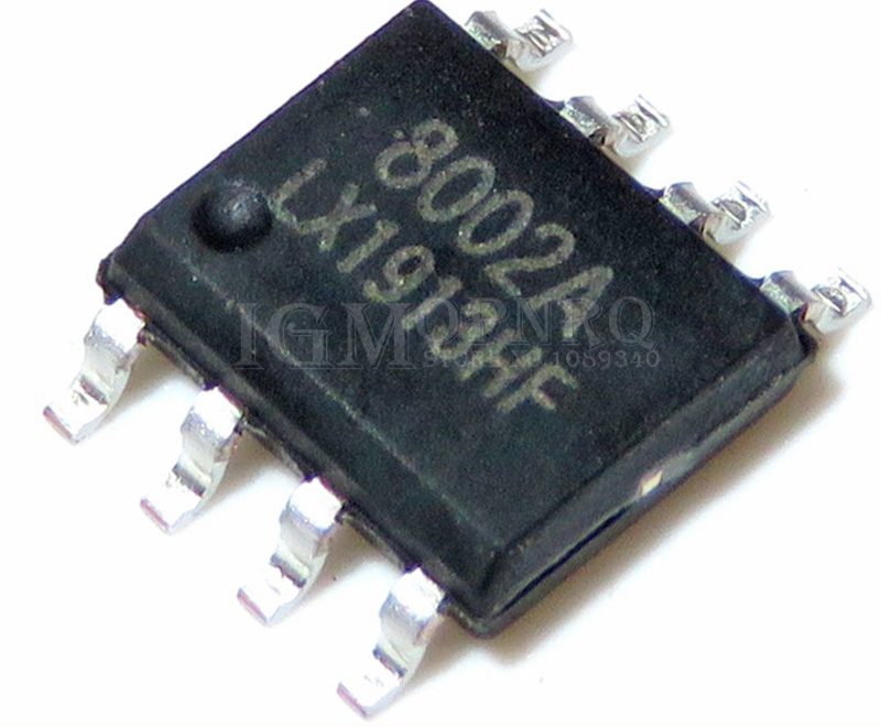 8002A